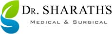 Dr. Sharath Enterprises